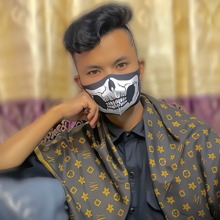 tamangaashish1000
