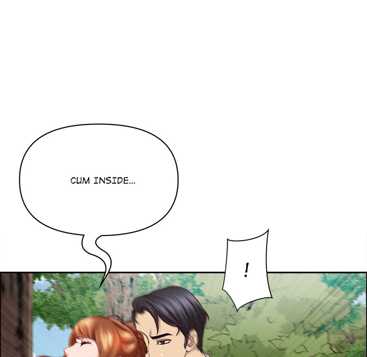 Her Bodyguard - episode 61 - 62