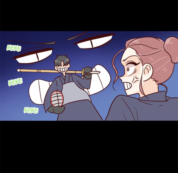 Hidden From The Light - episode 10 - 31