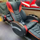 @homedekorasi.id