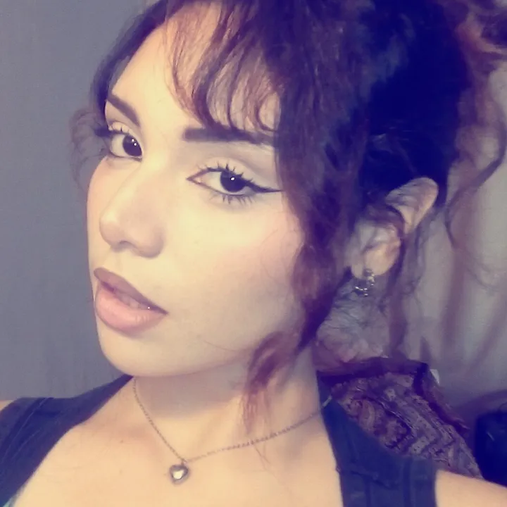 xoxomoreee
