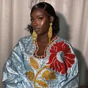 @yamajammeh4