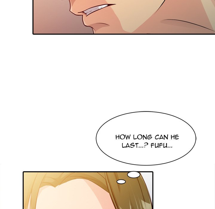 Just For You - episode 4 - 59