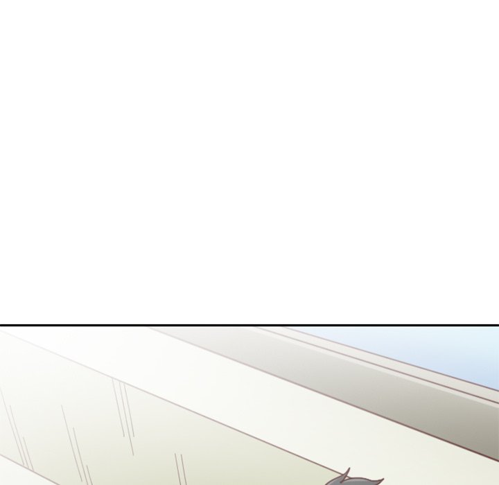Hidden From The Light - episode 23 - 5