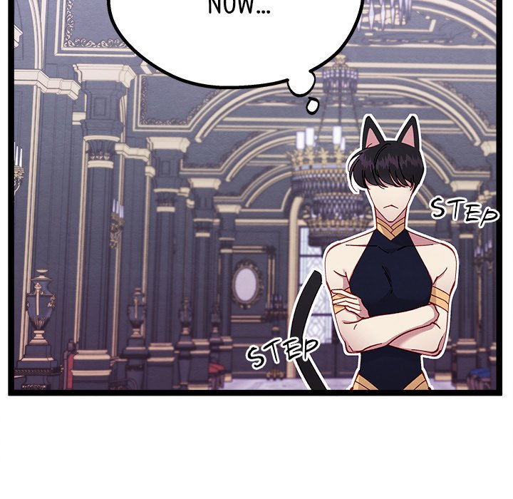That Couple Has A Secret - episode 13 - 4
