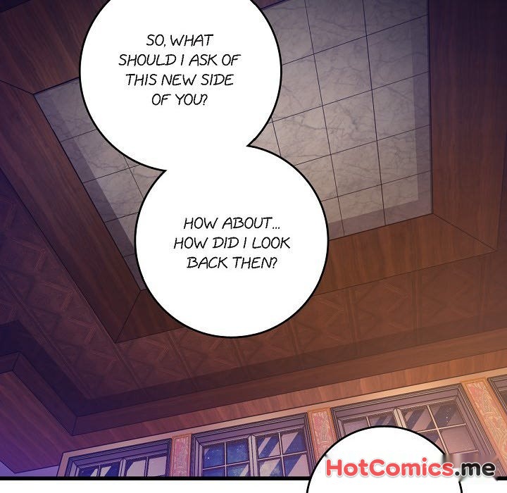 Bring the Love - episode 140 - 81