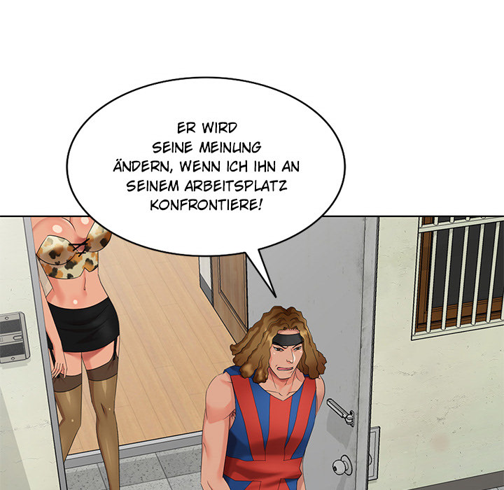 Der Eindringling - episode 51 - 29