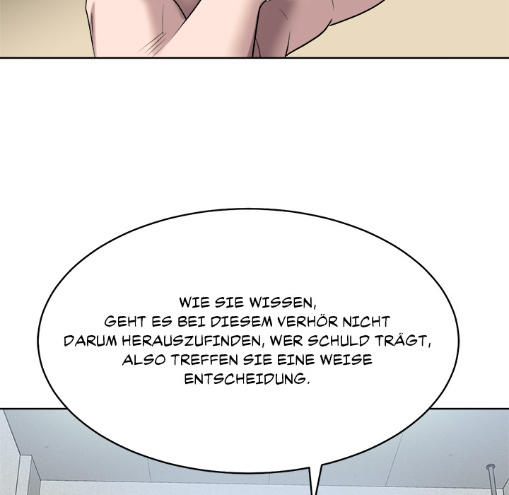 Böses Blut - episode 26 - 68