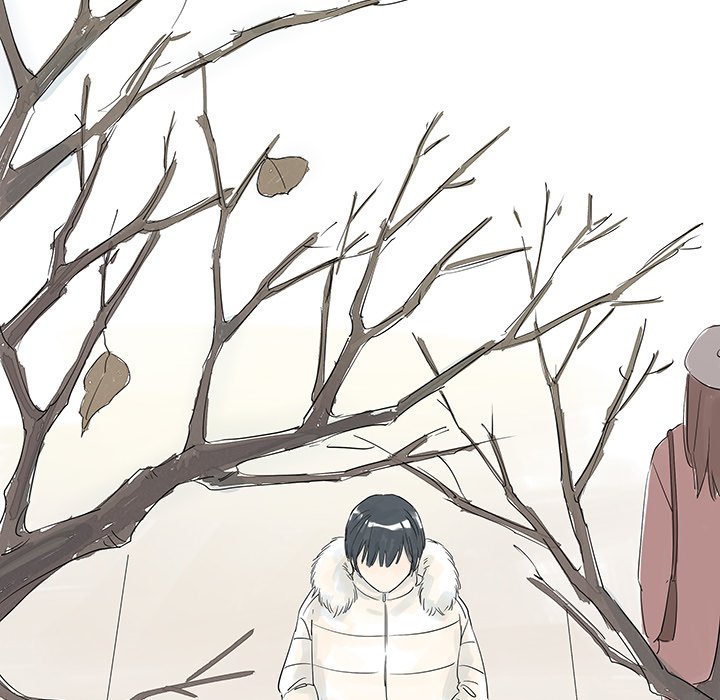 The Ten Years I Love You Most - episode 15 - 37