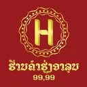 @chit_mayongsuen