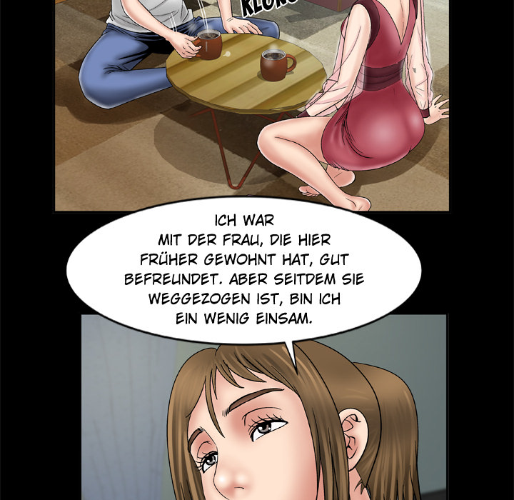 Die Partner meiner Frau - episode 25 - 11