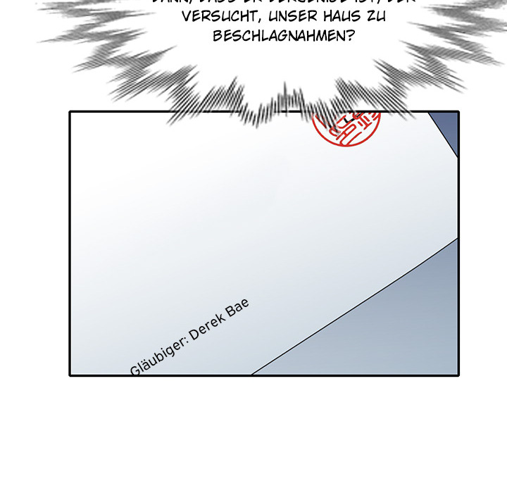 Die Plünderer - episode 5 - 147