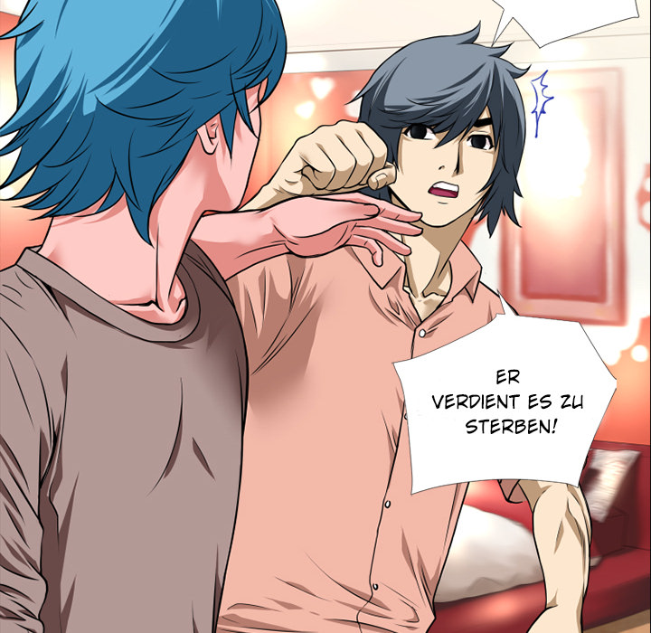 Unvorstellbar - episode 11 - 61