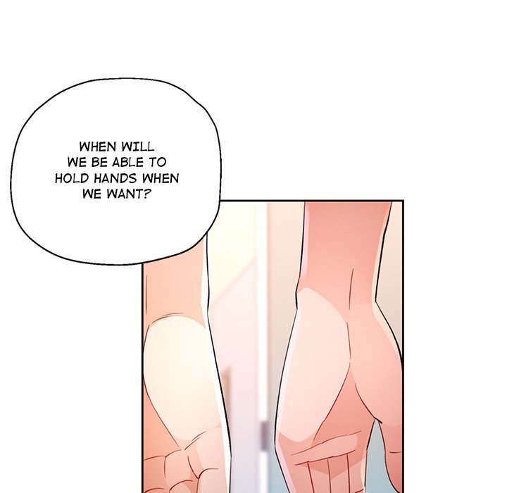 Wait, I'm a Married Woman! - episode 36 - 126