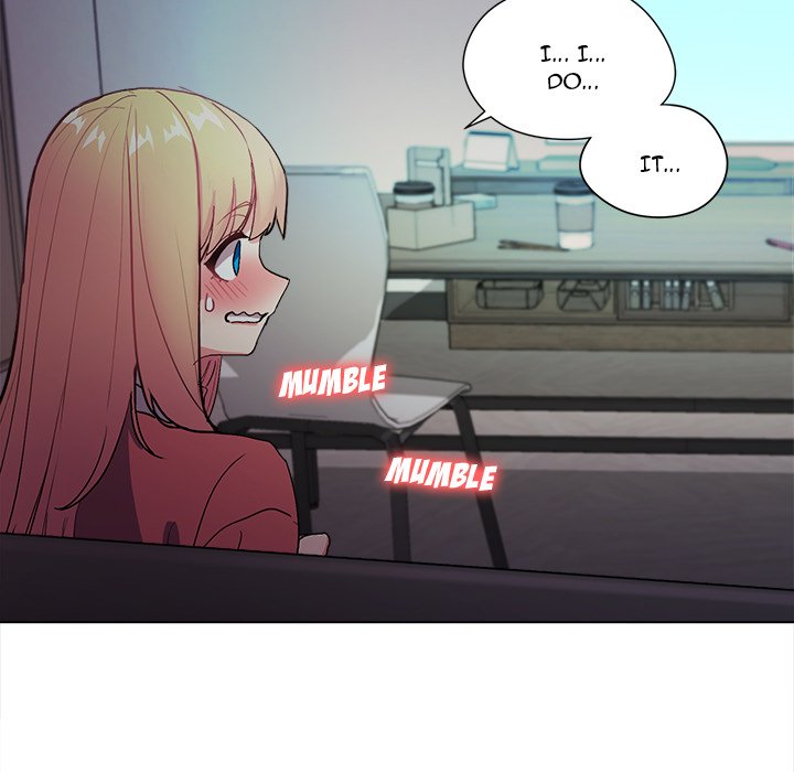 An Outsider's Way In - episode 2 - 85