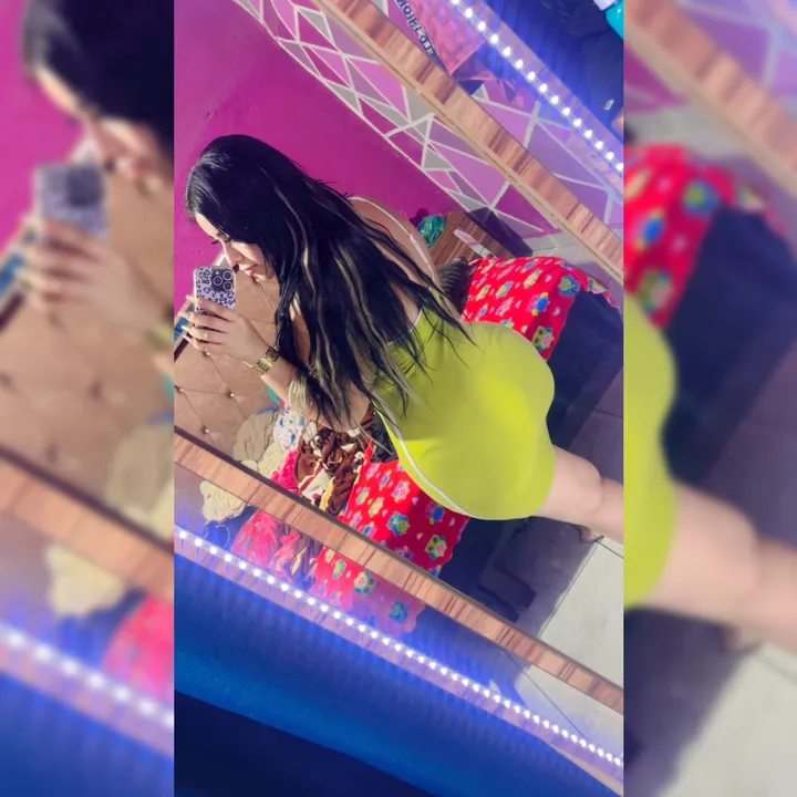 elizaargote23