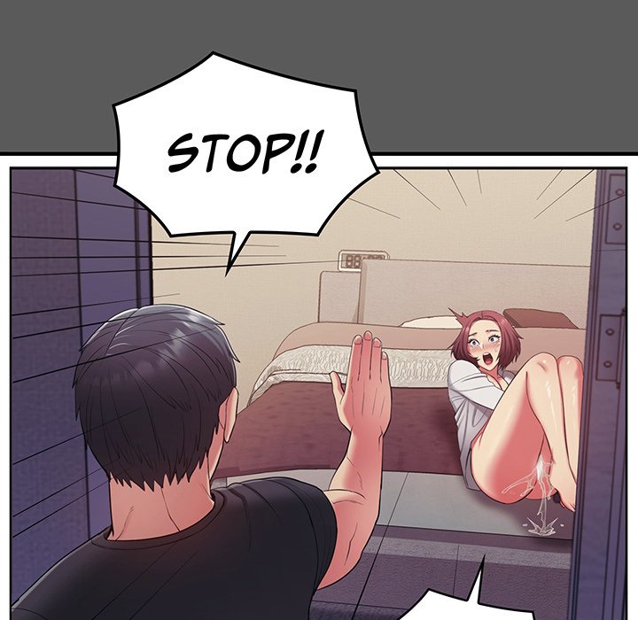 Master, Do You Need A Hand? - episode 6 - 17