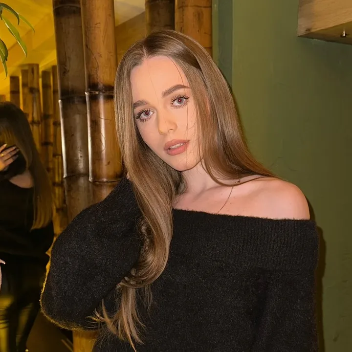 wermillla