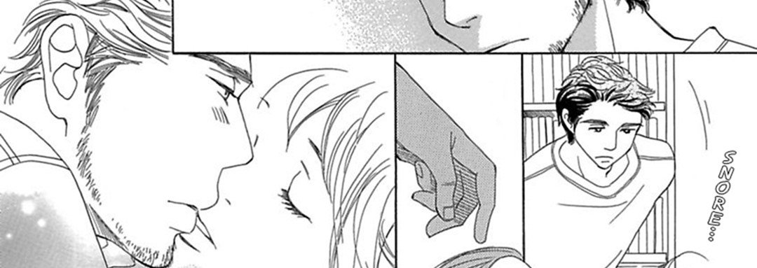 Just Listen to What I Say - The Things I Want A Sadistic Doctor to Do to Me - episode 1 - 78