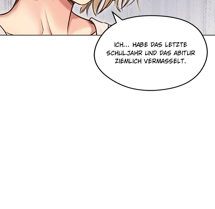 Die Familie meiner Frau - episode 19 - 10
