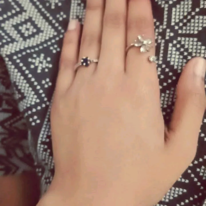 humaira.jahin3