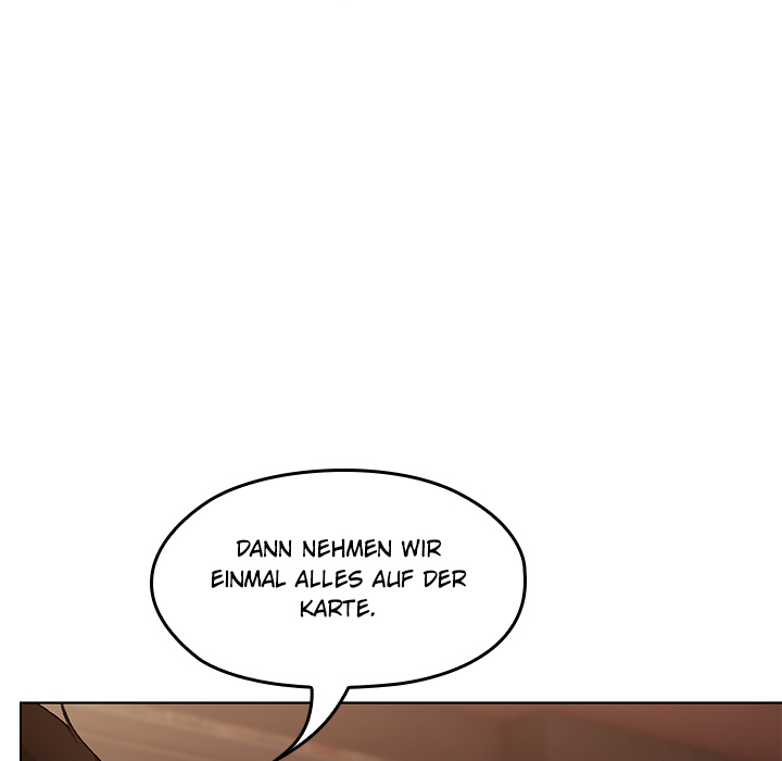 Kleine Rebellin - episode 1 - 244