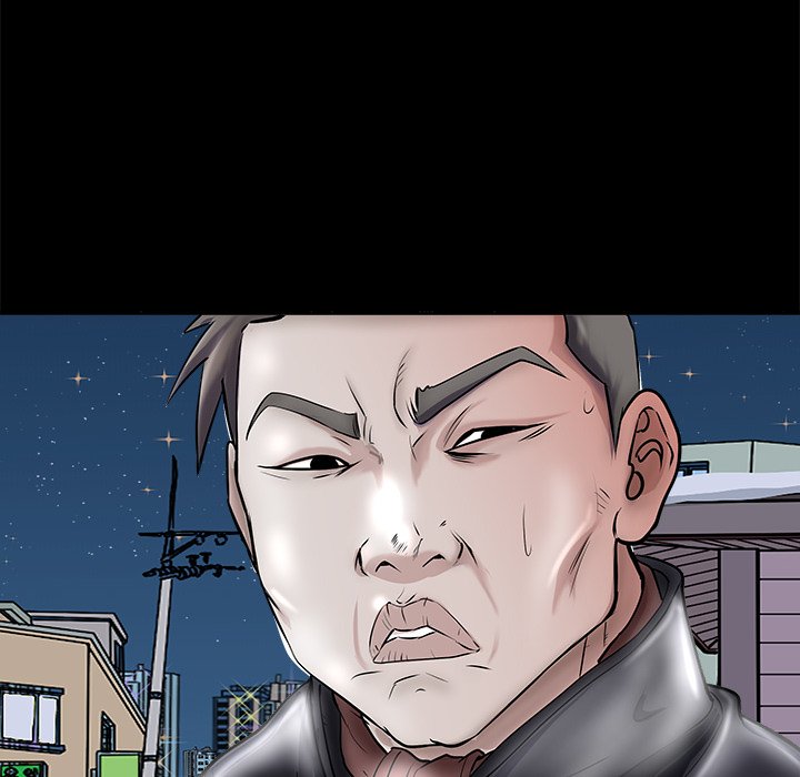 Immoral Family - episode 4 - 92