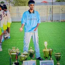 @qarkaawi7