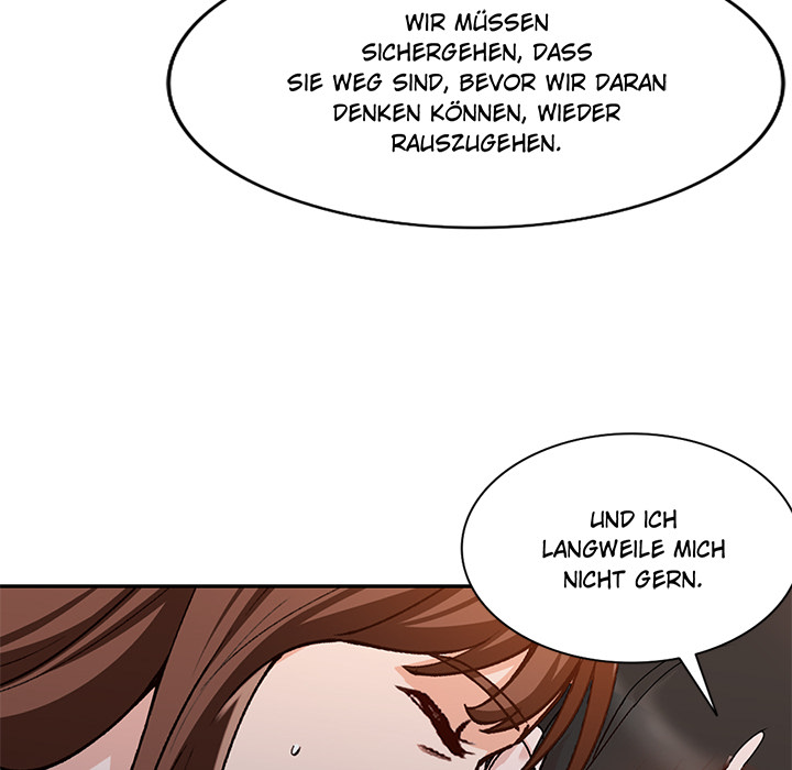 Town Girls - episode 49 - 110