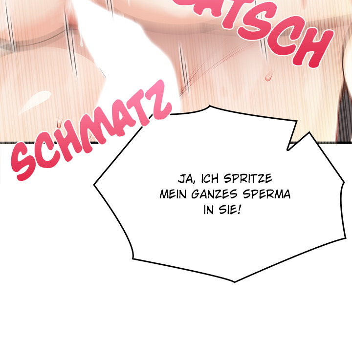 Abschlussarbeit: Aktzeichnung - episode 6 - 114