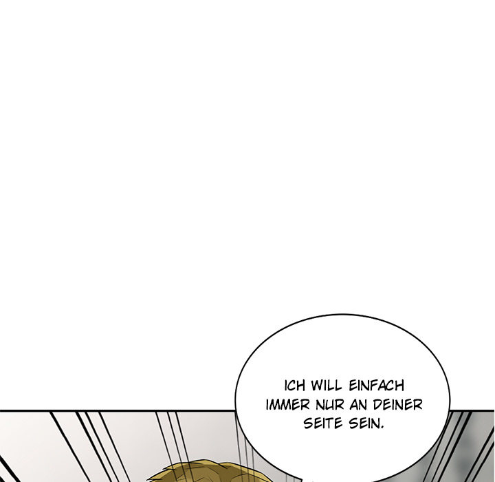 Es bleibt in der Familie - episode 25 - 9