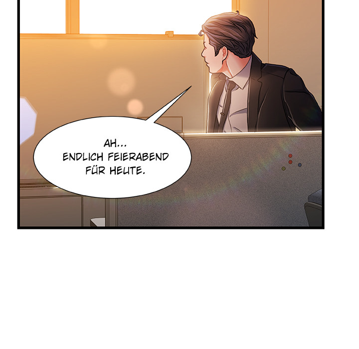 Wie du mir... - episode 13 - 108