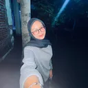 @maizasabila_