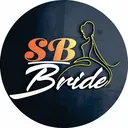 @safa.bridal.0222