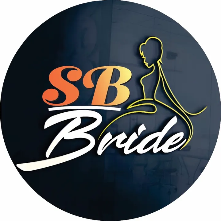 safa.bridal.0222