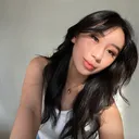 @jax.andersen
