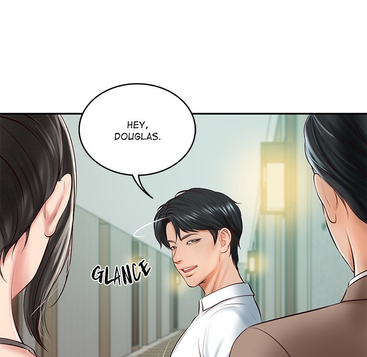 Extremely Rich Family - episode 15 - 170