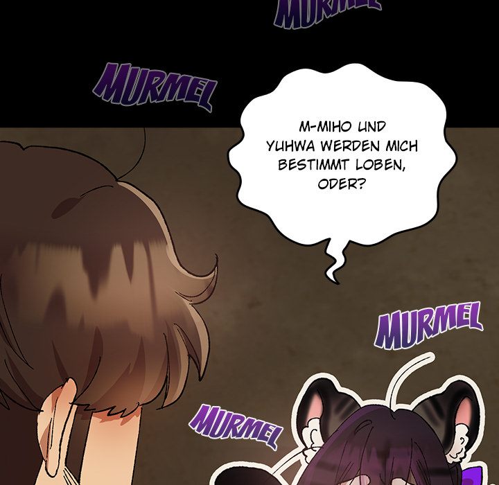 Ungezähmte Maiden - episode 6 - 59