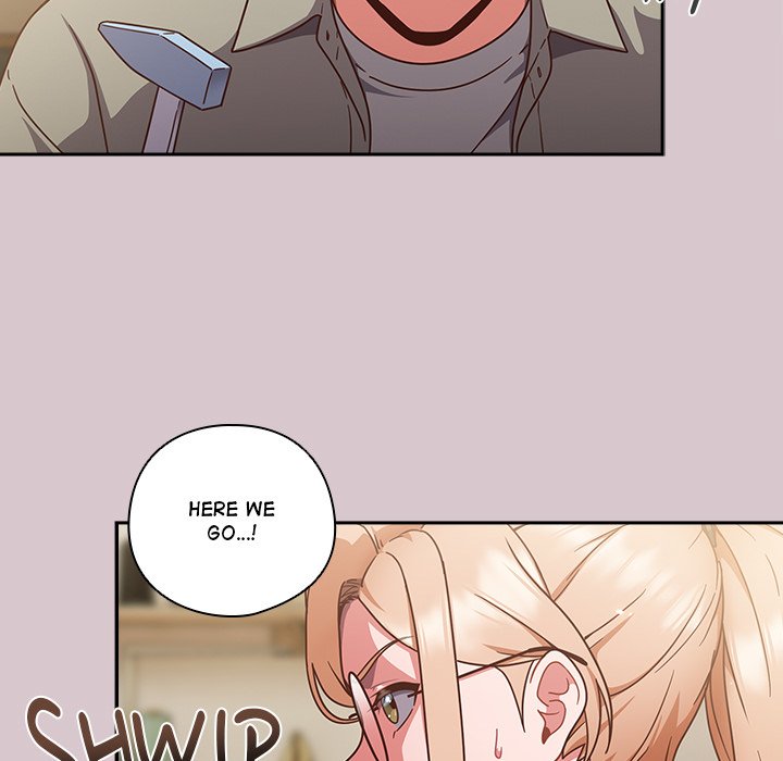 Honey Sweet Part-Time Job - episode 2 - 146