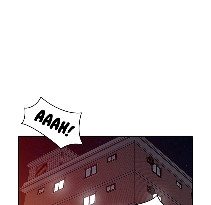Tagträume - episode 15 - 123