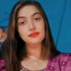 rajita58