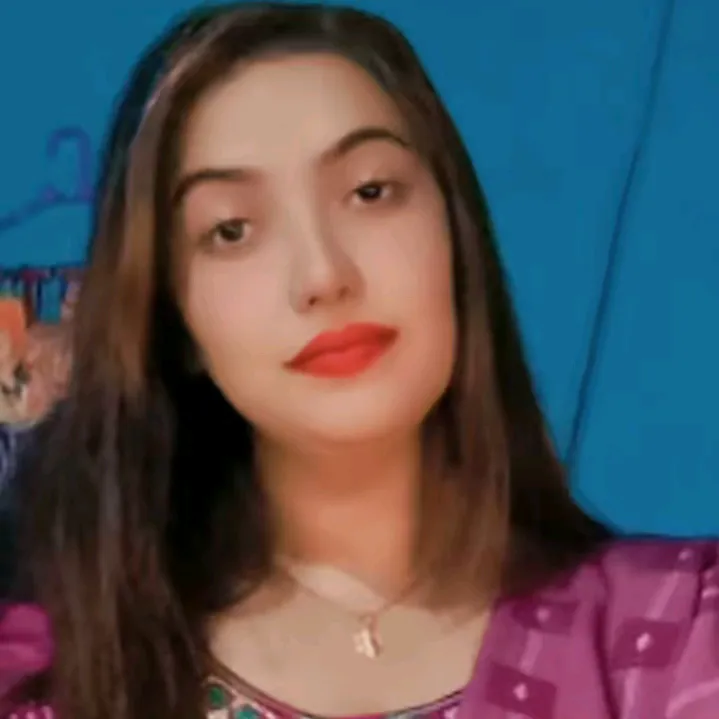 @rajita58