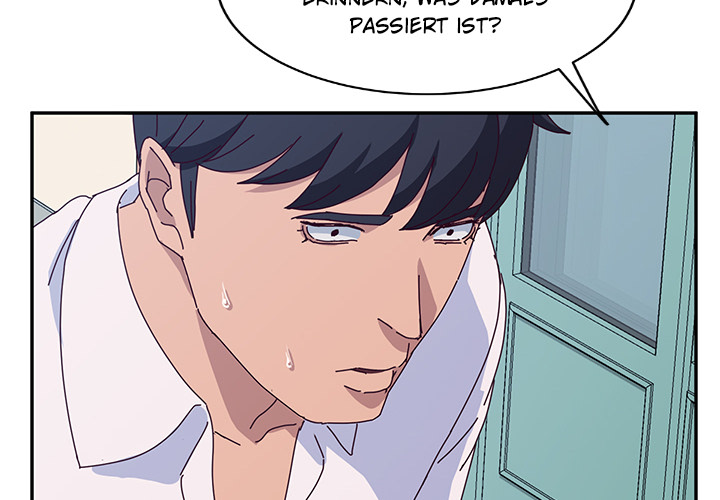 Doppelt hält besser - episode 29 - 1