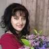 svetik_1.2.7.9_10