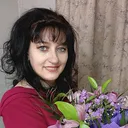 @svetik_1.2.7.9_10