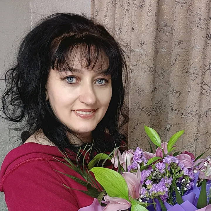 svetik_1.2.7.9_10