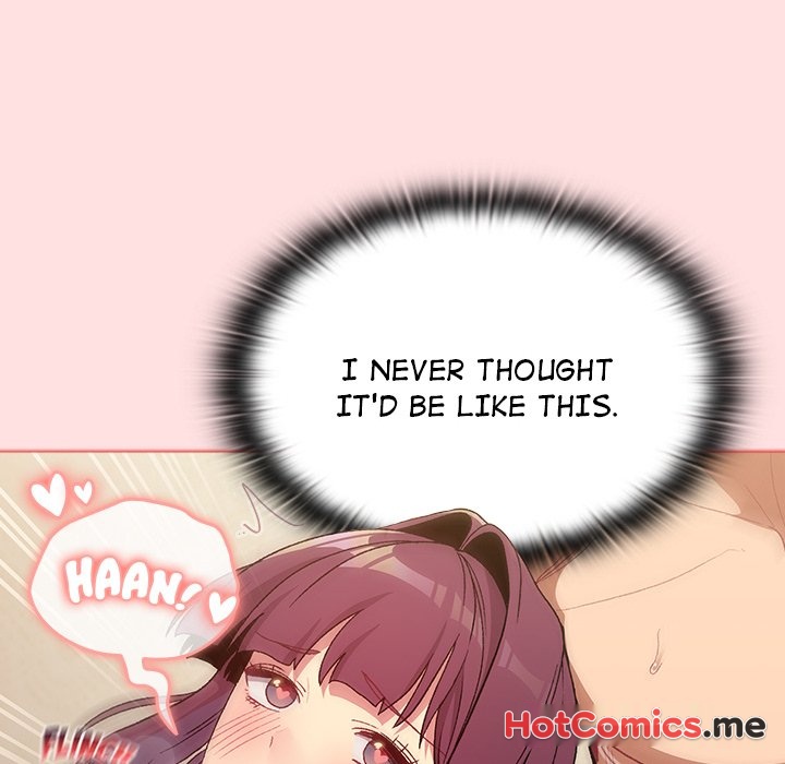 What do I do now...? - episode 29 - 47