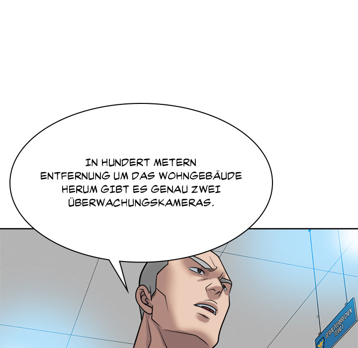 Böses Blut - episode 17 - 102