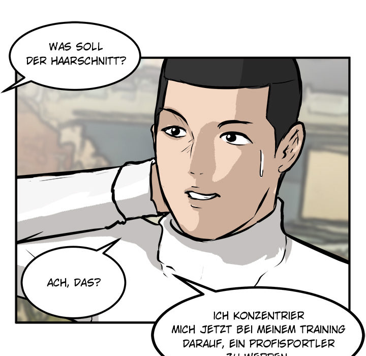 Mensas Convertat - episode 28 - 10