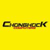 chonghockpc